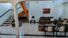 Foto 7 de Casa com 4 Quartos à venda, 775m² em Sao Judas, Itajaí