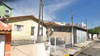 Foto 2 de Casa com 2 Quartos à venda, 250m² em Jardim dos Camargos, Barueri