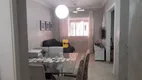 Foto 6 de Casa de Condomínio com 3 Quartos à venda, 178m² em Vilage Flamboyant, Cuiabá