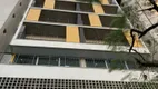 Foto 20 de Apartamento com 3 Quartos à venda, 85m² em Sumarezinho, São Paulo