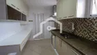 Foto 5 de Apartamento com 3 Quartos à venda, 100m² em Água Rasa, São Paulo