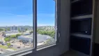 Foto 10 de Apartamento com 2 Quartos à venda, 57m² em Cavalhada, Porto Alegre