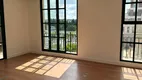 Foto 8 de Apartamento com 2 Quartos à venda, 277m² em Fazenda Boa Vista I, Porto Feliz