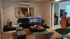 Foto 4 de Apartamento com 3 Quartos à venda, 156m² em Vila Romana, São Paulo