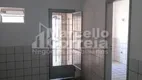 Foto 11 de Casa com 3 Quartos à venda, 95m² em Imbiribeira, Recife