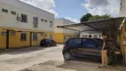 Foto 5 de Apartamento com 3 Quartos à venda, 60m² em ARACAPE, Fortaleza