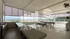 Foto 22 de Prédio Comercial à venda, 967m² em Granja Viana, Cotia