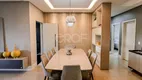 Foto 6 de Apartamento com 3 Quartos à venda, 172m² em Formosinha, Formosa