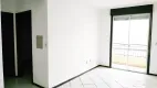 Foto 3 de Apartamento com 1 Quarto à venda, 52m² em Centro, Santa Maria