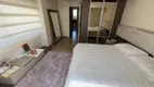 Foto 72 de Casa com 4 Quartos à venda, 196m² em Joao Paulo, Florianópolis