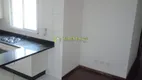 Foto 15 de Cobertura com 3 Quartos à venda, 140m² em Vila Helena, Santo André