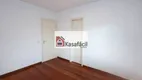 Foto 17 de Casa com 4 Quartos para alugar, 259m² em Moema, São Paulo
