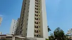 Foto 22 de Apartamento com 1 Quarto à venda, 38m² em Morumbi, São Paulo