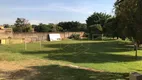 Foto 7 de Fazenda/Sítio com 2 Quartos à venda, 600m² em Jardim Bela Vista, Jaú