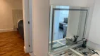 Foto 24 de Apartamento com 2 Quartos à venda, 89m² em Tatuapé, São Paulo