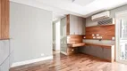 Foto 4 de Apartamento com 3 Quartos à venda, 235m² em Brooklin, São Paulo