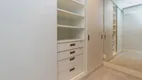 Foto 21 de Apartamento com 3 Quartos à venda, 157m² em Vila Nova Conceição, São Paulo