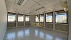 Foto 3 de Sala Comercial para alugar, 56m² em Centro, São Caetano do Sul