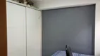 Foto 20 de Apartamento com 3 Quartos à venda, 128m² em Freguesia- Jacarepaguá, Rio de Janeiro