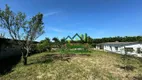 Foto 9 de Fazenda/Sítio com 3 Quartos à venda, 1200m² em Santa Isabel, Santa Isabel