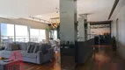 Foto 5 de Apartamento com 3 Quartos à venda, 203m² em Bela Vista, São Paulo
