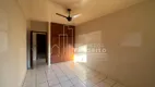 Foto 20 de Apartamento com 3 Quartos à venda, 159m² em Anhangabau, Jundiaí