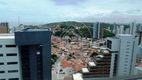 Foto 2 de Flat com 1 Quarto à venda, 45m² em Petrópolis, Natal