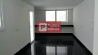 Foto 5 de Sobrado com 4 Quartos à venda, 566m² em Campo Belo, São Paulo