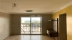 Foto 3 de Apartamento com 3 Quartos à venda, 59m² em DIADEMA, Diadema