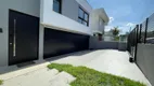 Foto 41 de Casa com 3 Quartos à venda, 500m² em Joao Paulo, Florianópolis