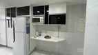 Foto 11 de Apartamento com 3 Quartos à venda, 98m² em Centro, Nova Iguaçu