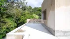 Foto 52 de Casa de Condomínio com 3 Quartos à venda, 309m² em São Lourenço, Curitiba