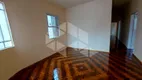 Foto 8 de Casa com 4 Quartos para alugar, 198m² em Nossa Senhora de Fátima, Santa Maria