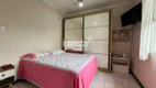 Foto 8 de Apartamento com 3 Quartos à venda, 138m² em Boqueirão, Santos