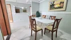 Foto 4 de Apartamento com 3 Quartos à venda, 160m² em Vila Tupi, Praia Grande