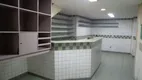 Foto 15 de Ponto Comercial à venda, 521m² em Jardim Paulistano, São Paulo