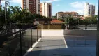 Foto 5 de Apartamento com 3 Quartos à venda, 161m² em Papicu, Fortaleza