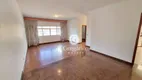 Foto 5 de Casa com 3 Quartos à venda, 166m² em Jardim Bonfiglioli, São Paulo