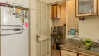 Foto 15 de Apartamento com 2 Quartos à venda, 90m² em São Lucas, Belo Horizonte