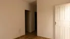 Foto 22 de Casa com 2 Quartos para alugar, 80m² em Recanto dos Victors, Cotia