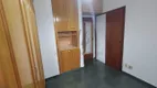 Foto 14 de Apartamento com 3 Quartos à venda, 97m² em Centro, Campinas