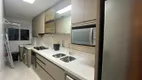 Foto 4 de Apartamento com 3 Quartos à venda, 84m² em Centro, Florianópolis