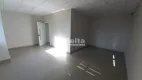 Foto 2 de Sala Comercial para alugar, 105m² em Jardim Karaíba, Uberlândia