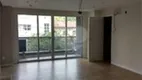 Foto 10 de Sala Comercial para venda ou aluguel, 119m² em Vila Mariana, São Paulo