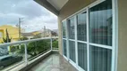 Foto 22 de Casa de Condomínio com 3 Quartos à venda, 300m² em Arua, Mogi das Cruzes