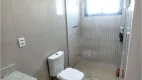 Foto 11 de Casa de Condomínio com 4 Quartos à venda, 240m² em Laranjal, Pelotas