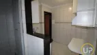 Foto 19 de Apartamento com 2 Quartos à venda, 60m² em Minas Brasil, Belo Horizonte