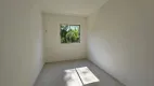 Foto 9 de Apartamento com 2 Quartos à venda, 59m² em Ponta de Baixo, São José