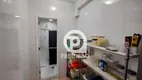 Foto 25 de Apartamento com 3 Quartos à venda, 136m² em Leblon, Rio de Janeiro