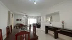 Foto 37 de Casa com 3 Quartos à venda, 229m² em Interlagos, São Paulo